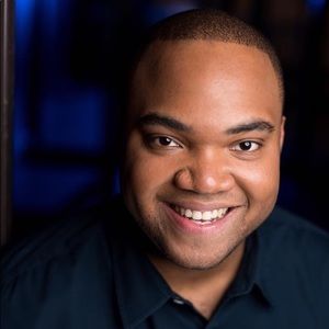 Meet your Posher, Devan